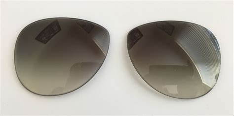 prada sps04n lenses|New Replacement Lenses for Prada Sunglasses.